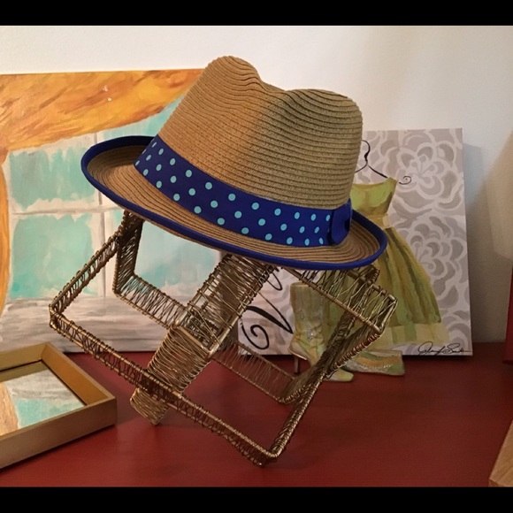 AQUA - Picture 4 of 7